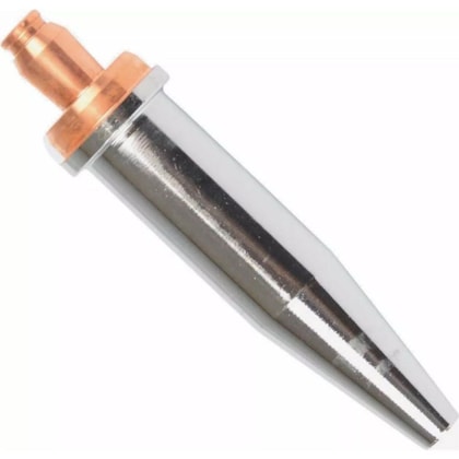 BICO CORTE 1502 NR 4 - 0400100200008 VORTECH BICO CORTE 1502 NR 4 - 0400100200008 VORTECH