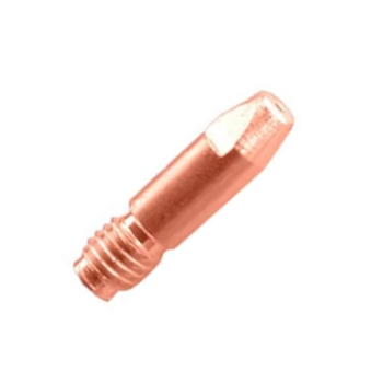 BICO DE CONTATO M6 0.8 125/135 MA020 S - 1100100813 OXIMIG