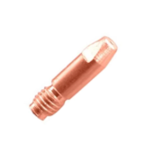 BICO DE CONTATO M6 0.8 125/135 MA020 S - 1100100813 OXIMIG BICO DE CONTATO M6 0.8 125/135 MA020 S - 1100100813 OXIMIG