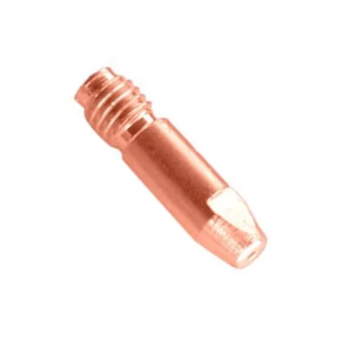 BICO DE CONTATO M6 0.8 125/135 MA020 S - 1100100813 OXIMIG