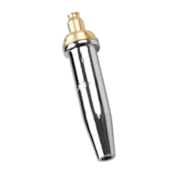 BICO DE CORTE 1502 NR 2 - 0400100200007 VORTECH BICO DE CORTE 1502 NR 2 - 0400100200007 VORTECH