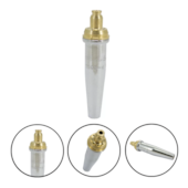 BICO DE CORTE 1502 N°12 - 347,0007 NOLL BICO DE CORTE 1502 N°12 - 347,0007 NOLL