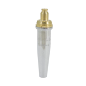 BICO DE CORTE 1502 N°12 - 347,0007 NOLL BICO DE CORTE 1502 N°12 - 347,0007 NOLL