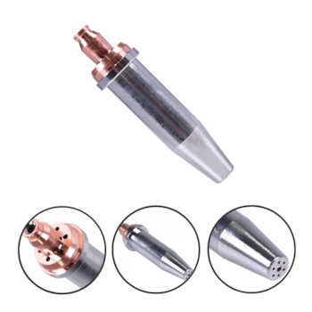 BICO DE CORTE 1502 N°8 - 347,0005 NOLL BICO DE CORTE 1502 N°8 - 347,0005 NOLL