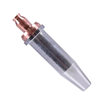 BICO DE CORTE 1502 N°8 - 347,0005 NOLL BICO DE CORTE 1502 N°8 - 347,0005 NOLL