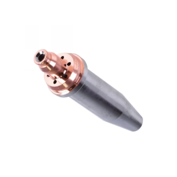 BICO DE CORTE 1502 N°8 - 347,0005 NOLL BICO DE CORTE 1502 N°8 - 347,0005 NOLL