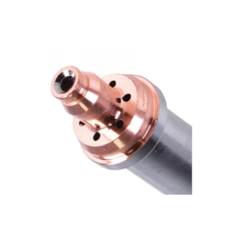 BICO DE CORTE 1502 N°8 - 347,0005 NOLL BICO DE CORTE 1502 N°8 - 347,0005 NOLL