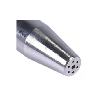 BICO DE CORTE 1502 N°8 - 347,0005 NOLL BICO DE CORTE 1502 N°8 - 347,0005 NOLL