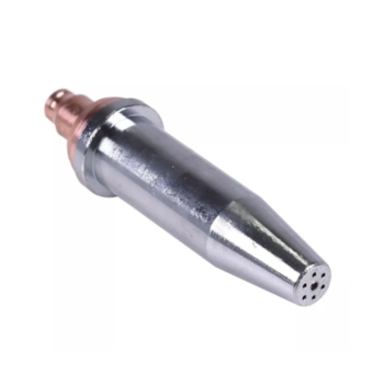 BICO DE CORTE 1502 N°8 - 347,0005 NOLL BICO DE CORTE 1502 N°8 - 347,0005 NOLL