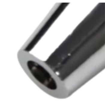 BICO DE CORTE 1503 NR 4 - 0400200200009 VORTECH BICO DE CORTE 1503 NR 4 - 0400200200009 VORTECH