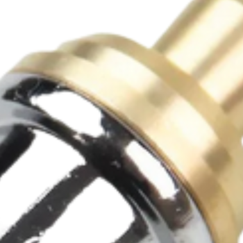 BICO DE CORTE 1503 NR 4 - 0400200200009 VORTECH BICO DE CORTE 1503 NR 4 - 0400200200009 VORTECH