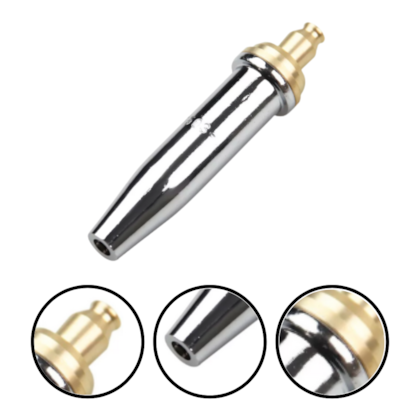 BICO DE CORTE 1503 NR 4 - 0400200300002 VORTECH BICO DE CORTE 1503 NR 4 - 0400200300002 VORTECH