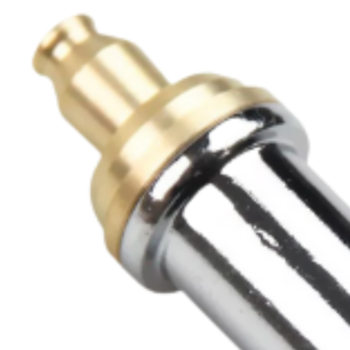 BICO DE CORTE 1503 NR 4 - 0400200300002 VORTECH BICO DE CORTE 1503 NR 4 - 0400200300002 VORTECH