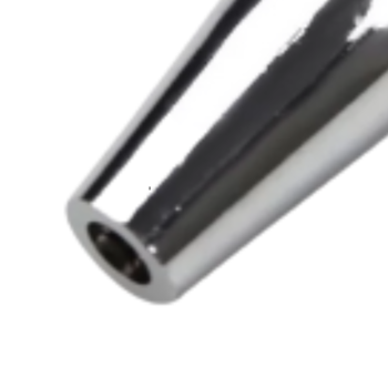 BICO DE CORTE 1503 NR 4 - 0400200300002 VORTECH BICO DE CORTE 1503 NR 4 - 0400200300002 VORTECH