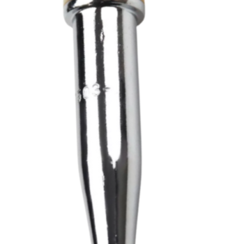 BICO DE CORTE 1503 NR 4 - 0400200300002 VORTECH BICO DE CORTE 1503 NR 4 - 0400200300002 VORTECH