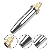 BICO DE CORTE 1503 NR 6 - 0400200200010 VORTECH BICO DE CORTE 1503 NR 6 - 0400200200010 VORTECH