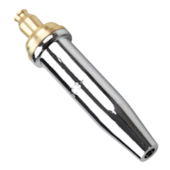 BICO DE CORTE 1503 NR 8 - 0400200200011 VORTECH BICO DE CORTE 1503 NR 8 - 0400200200011 VORTECH