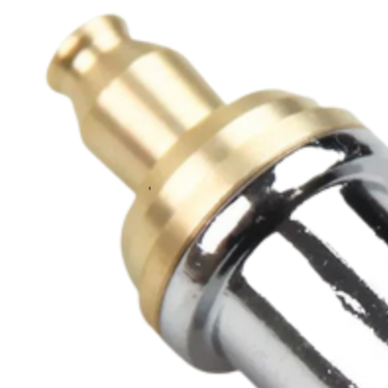 BICO DE CORTE 1503 NR 8 - 0400200200011 VORTECH BICO DE CORTE 1503 NR 8 - 0400200200011 VORTECH