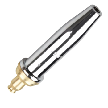 BICO DE CORTE 1503 NR 8 - 0400200200011 VORTECH BICO DE CORTE 1503 NR 8 - 0400200200011 VORTECH
