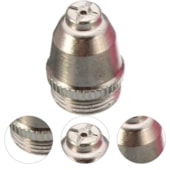 BICO DE CORTE PLASMA SG55 - BICOSG55 TORK BICO DE CORTE PLASMA SG55 - BICOSG55 TORK