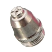 BICO DE CORTE PLASMA SG55 - BICOSG55 TORK BICO DE CORTE PLASMA SG55 - BICOSG55 TORK