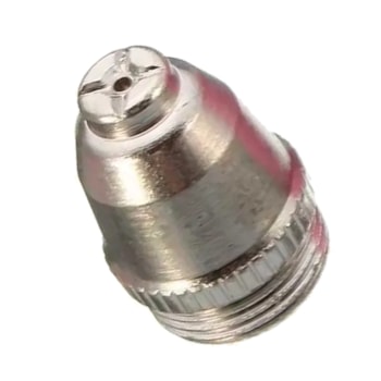 BICO DE CORTE PLASMA SG55 - BICOSG55 TORK BICO DE CORTE PLASMA SG55 - BICOSG55 TORK