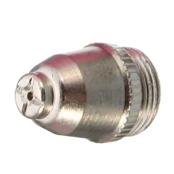 BICO DE CORTE PLASMA SG55 - BICOSG55 TORK BICO DE CORTE PLASMA SG55 - BICOSG55 TORK