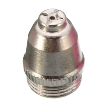 BICO DE CORTE PLASMA SG55 - BICOSG55 TORK BICO DE CORTE PLASMA SG55 - BICOSG55 TORK