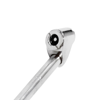 BICO DUPLO COM RETENÇÃO VC-8159 - 003285 VULCANBOR BICO DUPLO COM RETENÇÃO VC-8159 - 003285 VULCANBOR