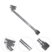 BICO DUPLO R8159CI - SCHEBOR BICO DUPLO R8159CI - SCHEBOR