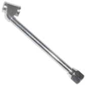BICO DUPLO R8159CI - SCHEBOR BICO DUPLO R8159CI - SCHEBOR