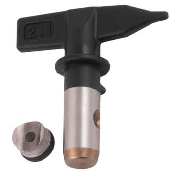 BICO LEQUE 10A15CM 0,28MM MPA120 211 - 6220111211 VONDER BICO LEQUE 10A15CM 0,28MM MPA120 211 - 6220111211 VONDER