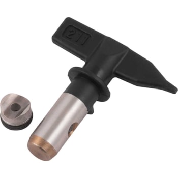 BICO LEQUE 10A15CM 0,28MM MPA120 211 - 6220111211 VONDER BICO LEQUE 10A15CM 0,28MM MPA120 211 - 6220111211 VONDER