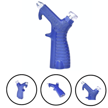 BICO LIMPEZA - BS 02 SCHWEERS BICO LIMPEZA - BS 02 SCHWEERS