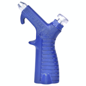 BICO LIMPEZA - BS 02 SCHWEERS BICO LIMPEZA - BS 02 SCHWEERS