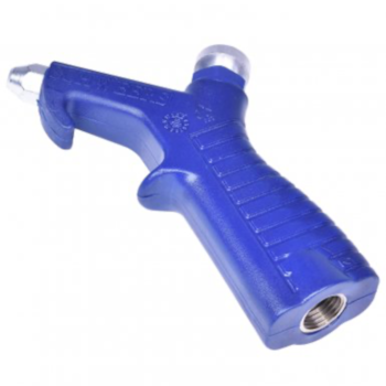 BICO LIMPEZA - BS 02 SCHWEERS BICO LIMPEZA - BS 02 SCHWEERS