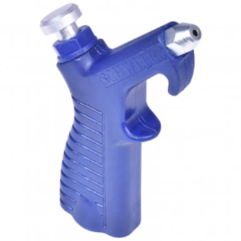 BICO LIMPEZA - BS 02 SCHWEERS BICO LIMPEZA - BS 02 SCHWEERS