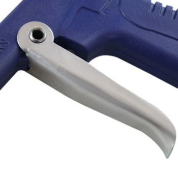 BICO LIMPEZA BS 04 L 250 C/ PROLONGADOR - 400680 SCHWEERS BICO LIMPEZA BS 04 L 250 C/ PROLONGADOR - 400680 SCHWEERS