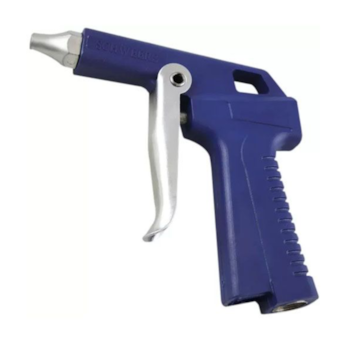 BICO LIMPEZA BS 04 L 250 C/ PROLONGADOR - 400680 SCHWEERS BICO LIMPEZA BS 04 L 250 C/ PROLONGADOR - 400680 SCHWEERS