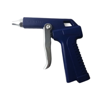 BICO LIMPEZA BS 04 - SCHWEERS BICO LIMPEZA BS 04 - SCHWEERS