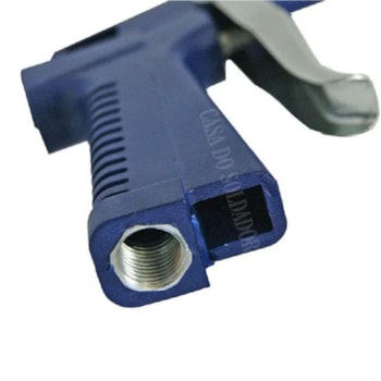 BICO LIMPEZA BS 04 - SCHWEERS BICO LIMPEZA BS 04 - SCHWEERS