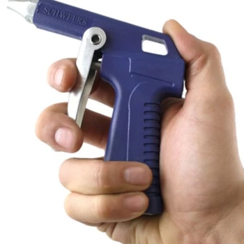 BICO LIMPEZA BS 04 - SCHWEERS BICO LIMPEZA BS 04 - SCHWEERS