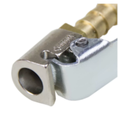 BICO PRESILHA P/ ENCHER PNEUS - MS-18 STEULA BICO PRESILHA P/ ENCHER PNEUS - MS-18 STEULA