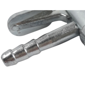 BICO TRAVA - 263 SCHWEERS BICO TRAVA - 263 SCHWEERS