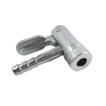 BICO TRAVA - 263 SCHWEERS BICO TRAVA - 263 SCHWEERS