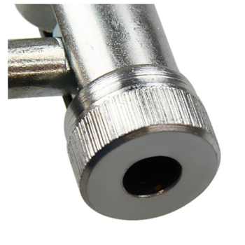 BICO TRAVA - 263 SCHWEERS BICO TRAVA - 263 SCHWEERS