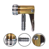 BICO TRAVA - MS 11 STEULA BICO TRAVA - MS 11 STEULA