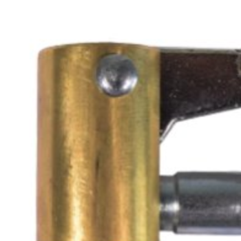 BICO TRAVA - MS 11 STEULA BICO TRAVA - MS 11 STEULA