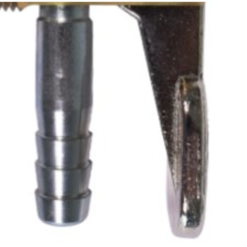 BICO TRAVA - MS 11 STEULA BICO TRAVA - MS 11 STEULA