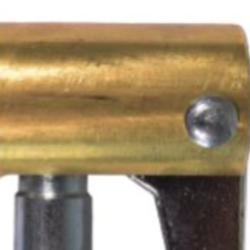 BICO TRAVA - MS 11 STEULA BICO TRAVA - MS 11 STEULA